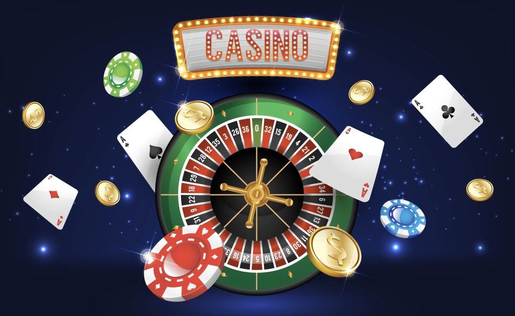 Comment Choisir Un Casino en Ligne Avec Un Dépôt Minimum ?